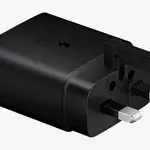 Samsung 45W PD adapter